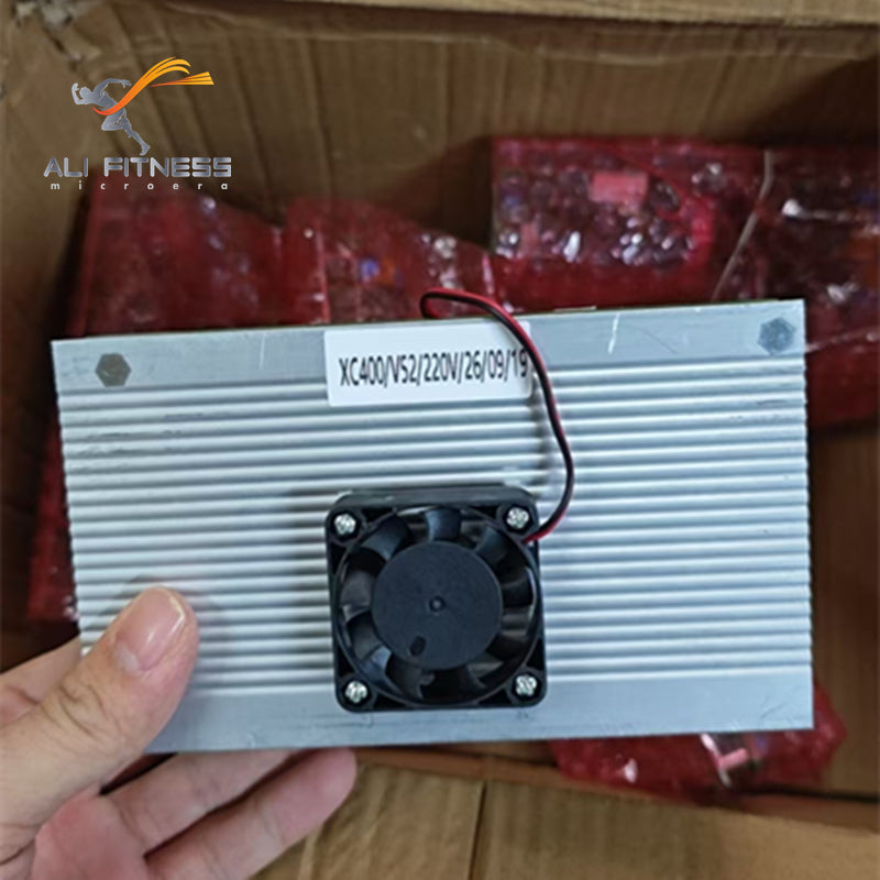 PSA09H-06S1B PSAO9H-06S1B Treadmill Motor Controller Motherboard lower Control board Power supply board Circuit board