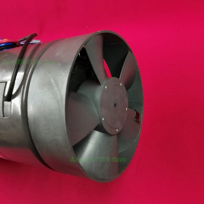Treadmill Motor C3448B4054 3.0HP M-318100 DWG 318100 ASSY PN L-405560 for NordicTrack NETL14714.4 Engine icon motor controller