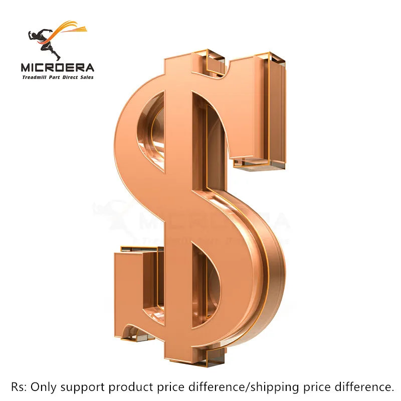 Make up the product price difference/Make up the freight difference Only valid in this shop, please do not place orders randomly