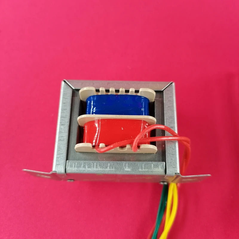 Replacement Housefit HT-9065HP Treadmill Motor controller Control board GT230 GT 230 GT-230 GT-230-V30 JD-230E/E JD230-V30