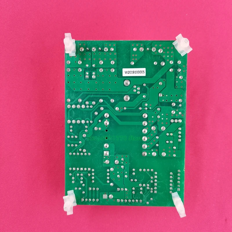 ENDEX INCLINE-P15 external incline motor Controller Motherboard for BH Treadmill lifting motor Drive board Control board