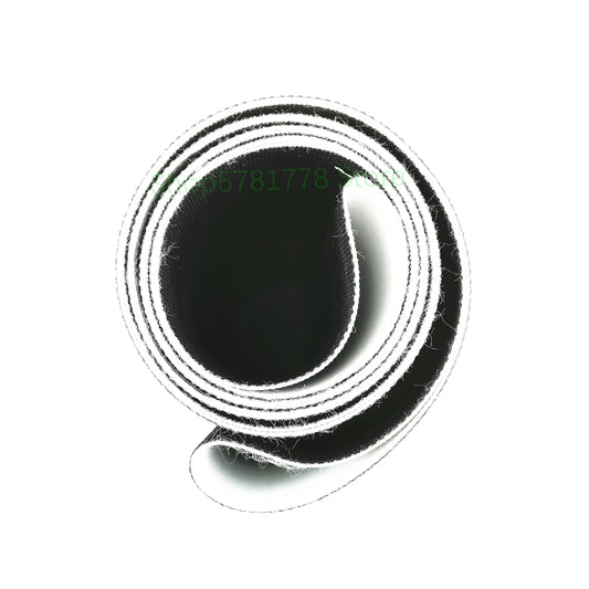 77pcs Treadmill running belt, treadmill belt, treadmill track belt / Customized Products