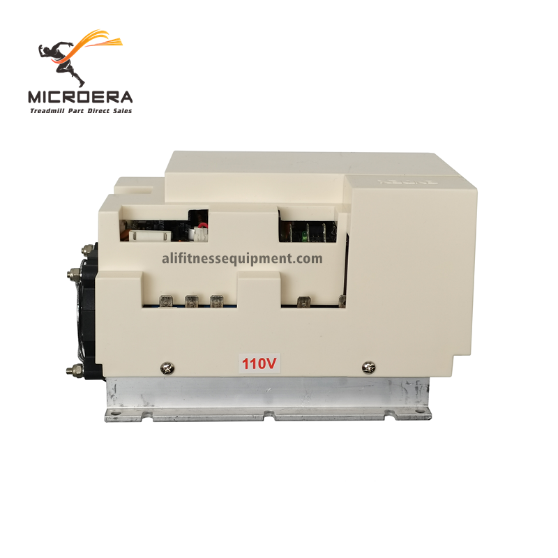 LifeSpan TR7000i TR8000i ENDEX treadmill inverter Motor Controller Control TA330-C-220V-232