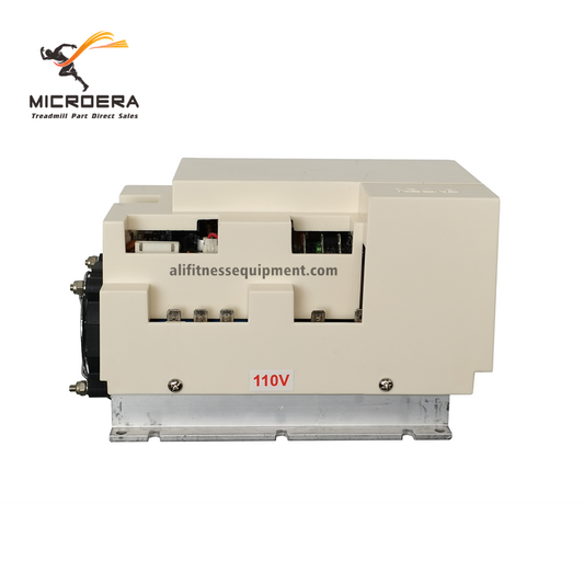 LifeSpan TR7000i TR8000i ENDEX treadmill inverter Motor Controller Control TA330-C-220V-232