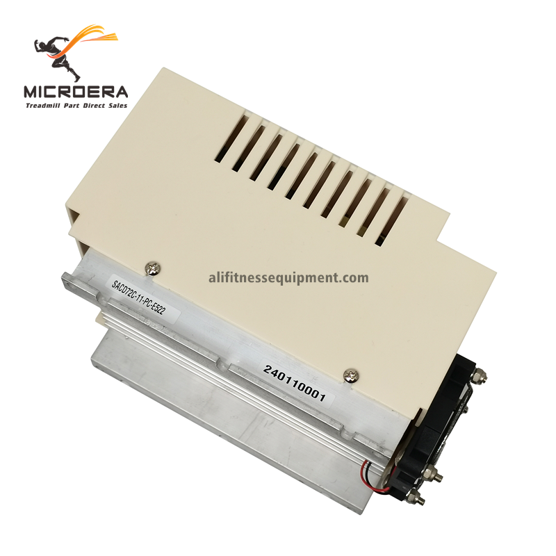 LifeSpan TR7000i TR8000i ENDEX treadmill inverter Motor Controller Control TA330-C-220V-232