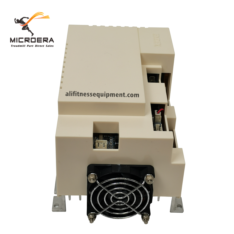 LifeSpan TR7000i TR8000i ENDEX treadmill inverter Motor Controller Control TA330-C-220V-232