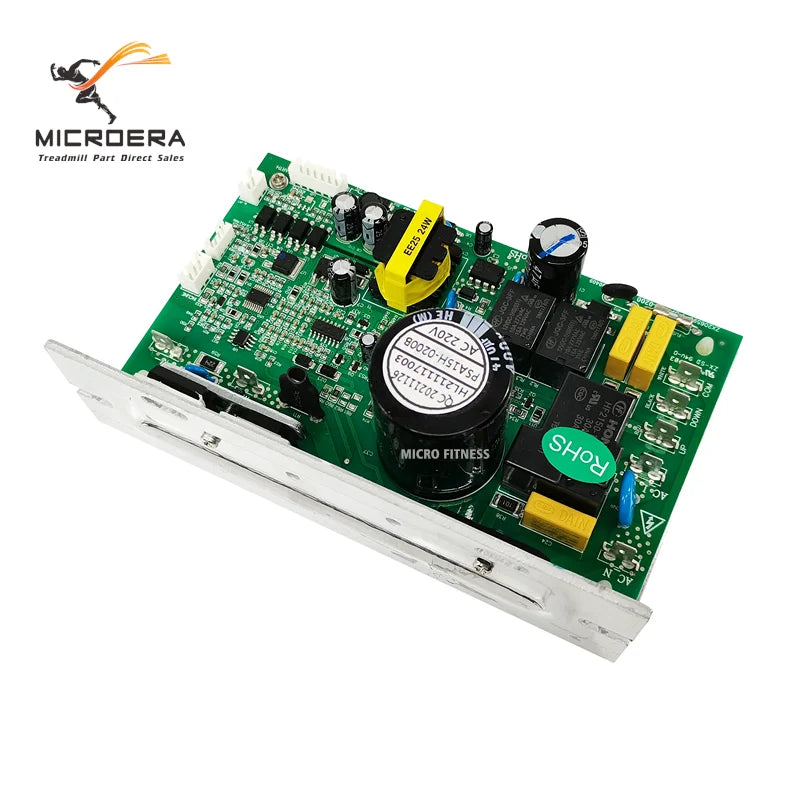 PSA15H 0200 V2.0 Treadmill Motor Controller PSA15H-0200B Motherboard Power supply Circuit board Control board PSA15H-0200 V2.0
