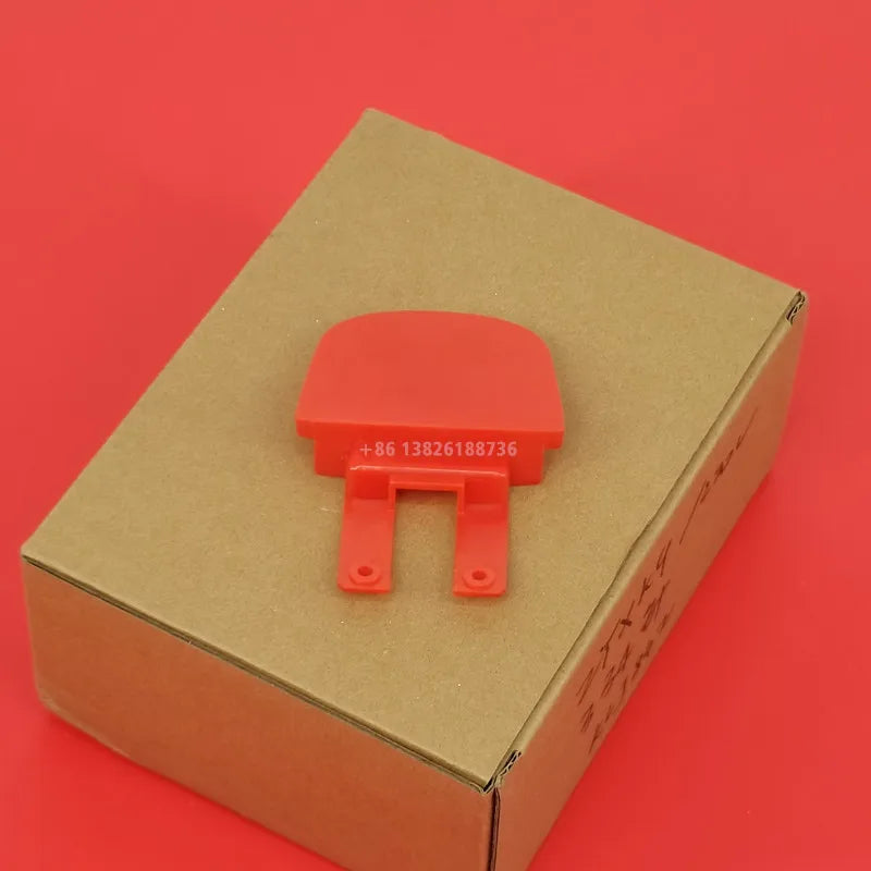 Emergency stop switch for precor ( plastic only) PRECOR Treadmill Switch Key