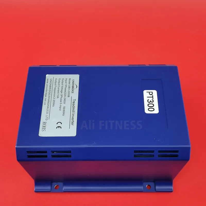 Treadmill Inverters PT300 UBV-2200 UBV-2200B UBV2200 UBV2200B UBV 2200B UBV 2200 Inverter Converters motor Controller control