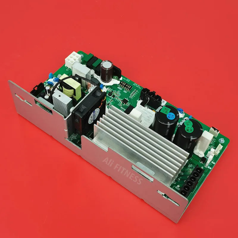 1000231278 1000342574 HAW 1100AP 1 Treadmill Motor Controller Inverter board Control board for Johnson MATRIX T60 T1X T50X