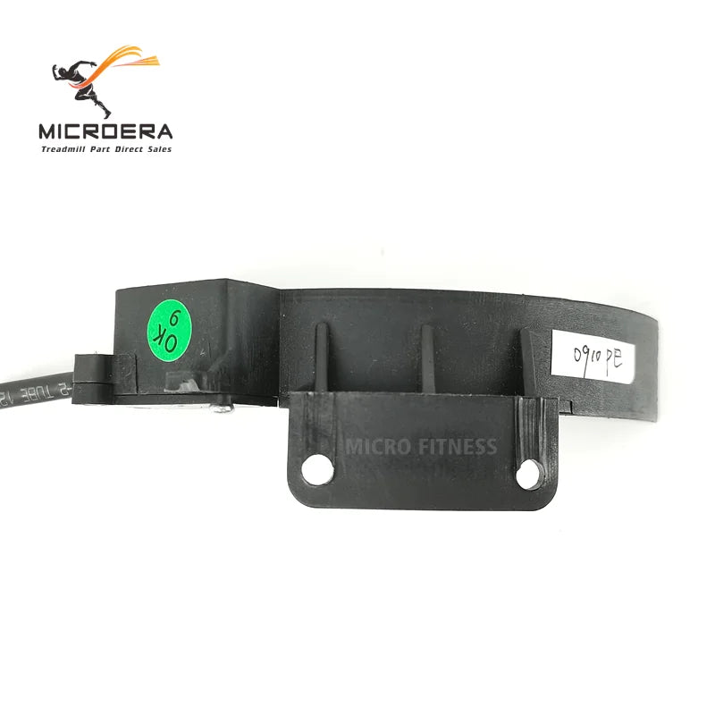 3 pin Treadmill Speed Sensor MLH0910PE MLH1109PB for Johnson & Horizon Treadmill Motor sensor pedometer Running machine sensor