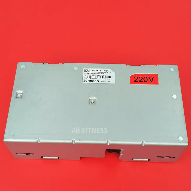 HAW-1100AP-1 Johnson MATRIX T1X T3X T-3X T-5X T-50X T60 T80 Treadmill Motor Controller 1000231278 1000342574 Control board