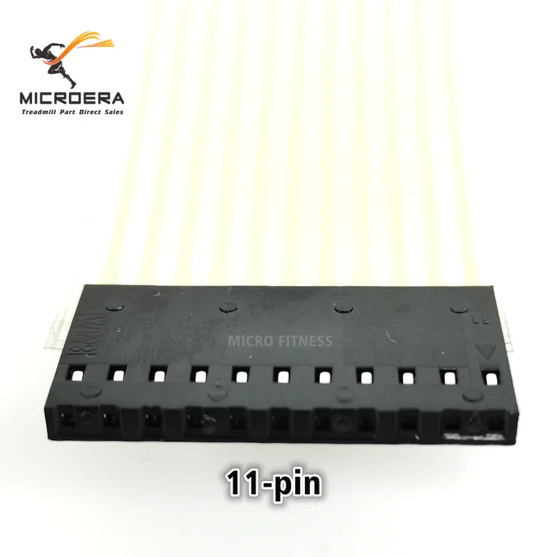 STAR TRAC S TRC3562 TRC3582 TRX3552 TRX3572 Number For Treadmill Button keyboard startrac Film Button Control Panel Membrane
