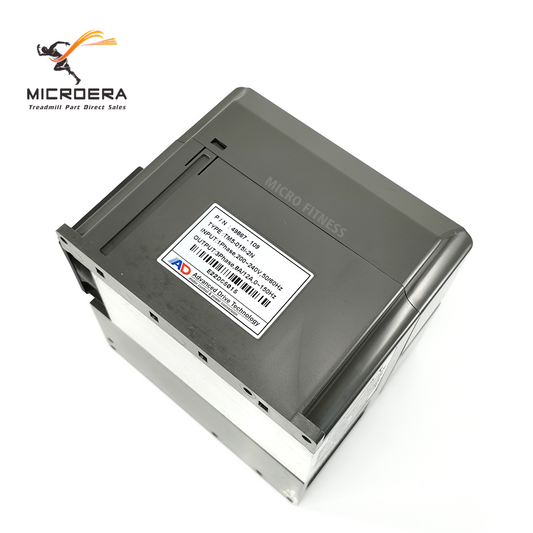 Original C932i C946i 954i 956i 966i TRM811 Treadmill Inverter Variable frequency Driv for PRECOR 932i 946i Motor Controller Control Board