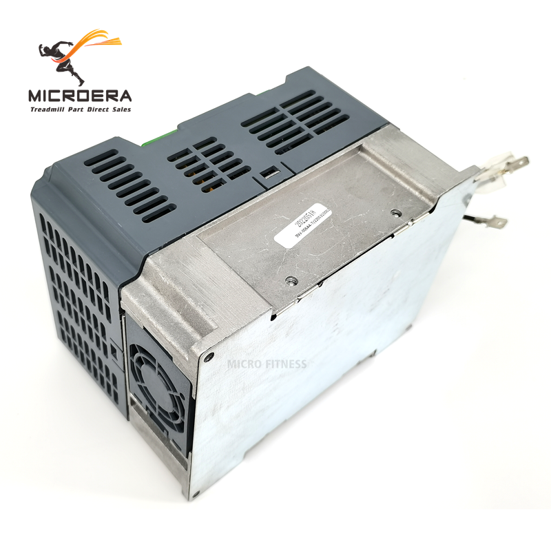 GWP-006A-INV1 GWP-006A-INV2 GWP-006A-INV3 Commercial Treadmill power adapter frequency Converter G-WAY Inverter Motor Controller