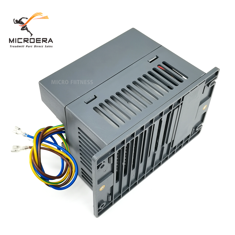 Original ZYBP-3.0KW-B Treadmill Inverter ZYBP-3.0KW-A for SHUA Treadmill Controller Control Board Variable frequency Drive ZYBP 3.0KW B