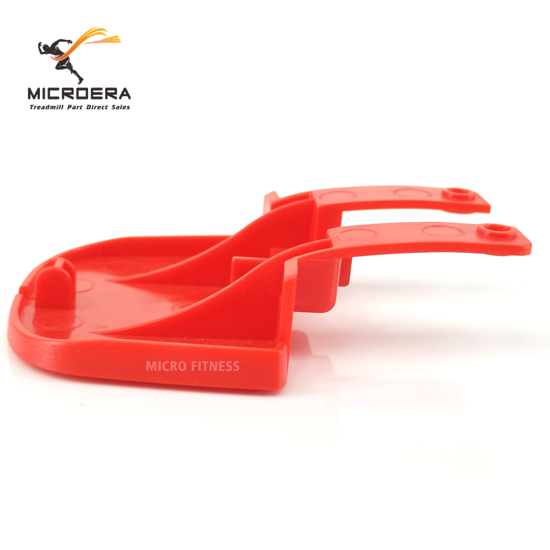 Original PRECOR 956i Treadmill Magnetic Safety Key Running Machine Emergency Safety Switch Stop lock lock start key