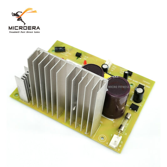 B101A95010 A0109-304C A0109-304B Treadmill Controller HSM-MT05A-DRVB-SMD