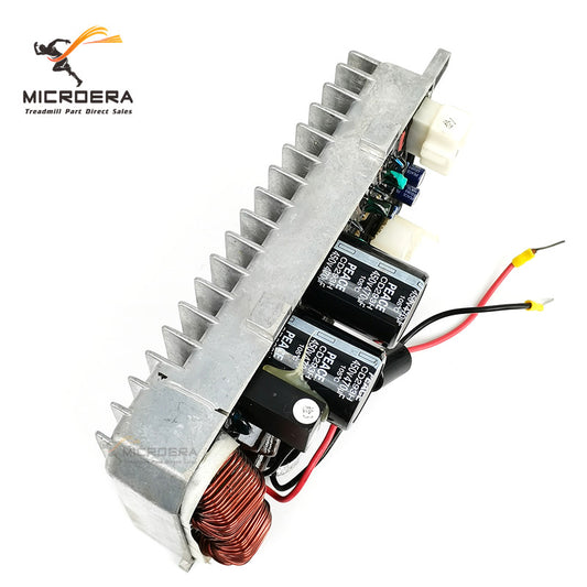 KIPOR IG2000 IG2000S AVR DU20 Engine power adapter 230V/50Hz inverter module Variable frequency Drive VFD supply