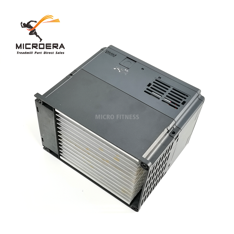 Original LX1000 Treadmill Inverter Power Converters Variable frequency Drive 220V 9.6A 0~50.0Hz 2.2KW Inverters Controller Circuit board