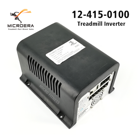 MBH s900 Treadmill Inverter 12-415-0100 Motor Controller Inverters VFD