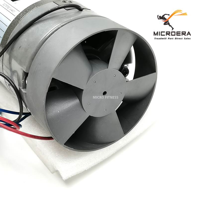 PROFORM Nordic Track ICON Nordictrack Treadmill Engine Motor DWG318100