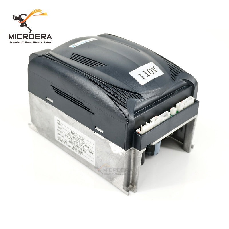 RM6T6-1002E1 RT6T6-1003E1 RM6T3D-2004E1 Treadmill Inverter Controller Power supply unit Variable frequency Drive VFD circuit board