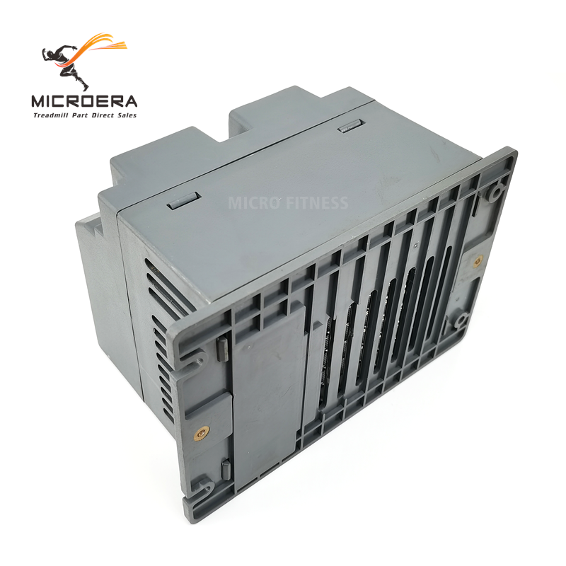 Original ZYBP-1.5KW-B ZYBP-2.2KW-A Treadmill Inverter SHUA SH-5918 SH-A5905 Controller Power supply unit Variable frequency ZYBP-3.0KW-B