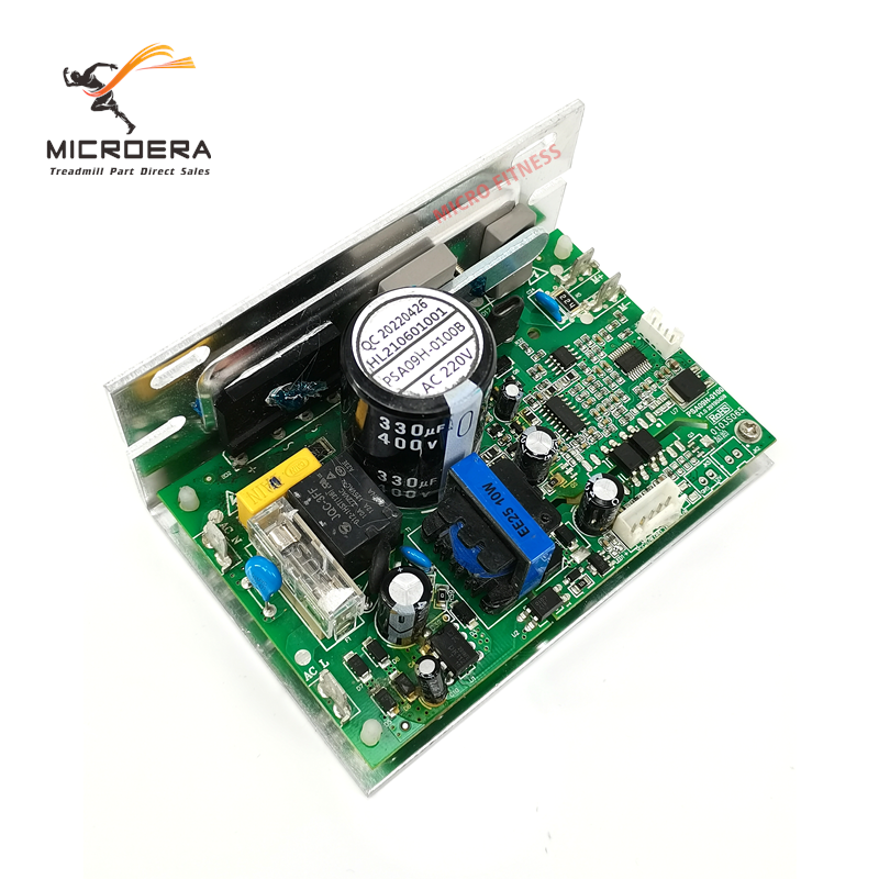 Treadmill Motor Control board Controller PSA09H-0100 PSA09H-0200 PSA09H-0100B