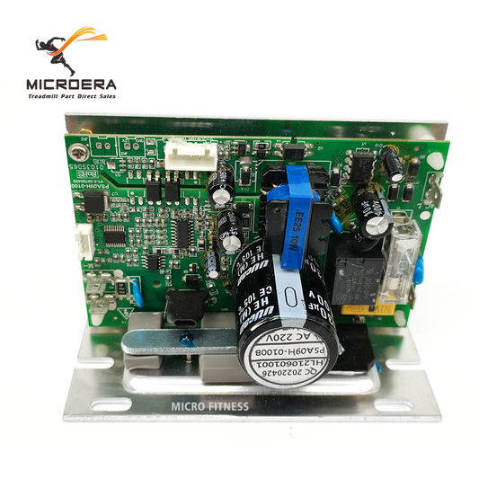 Treadmill Motor Control board Controller PSA09H-0100 PSA09H-0200 PSA09H-0100B