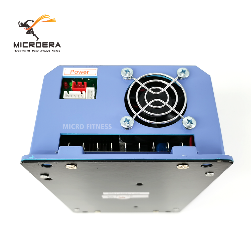 UBV-0750B UBV-1100B Treadmill Inverter Motor Controller UNIONBRIDGE UBV-1100 220V Power supply unit Variable frequency Drive VFD