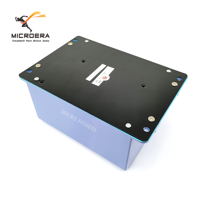 UBV-0750B UBV-1100B Treadmill Inverter Motor Controller UNIONBRIDGE UBV-1100 220V Power supply unit Variable frequency Drive VFD