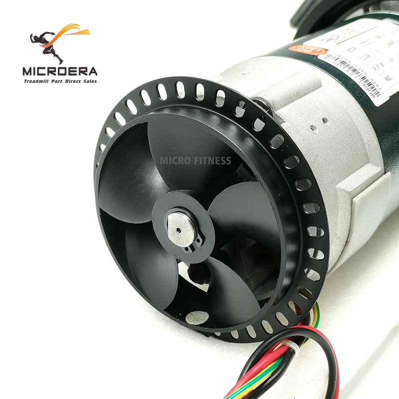 ZYT102 ZYT102100-253 Universal Treadmill Motor 180VDC 130VDC Running machine Electric Motor, Treadmill Engine, Treadmill 1.5HP 1.75HP 2.0HP 2.25HP 2.5HP 3.0HP DC Motor(副本)