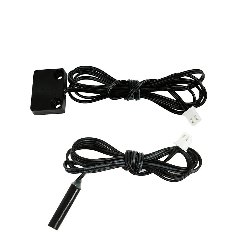 SENSOR