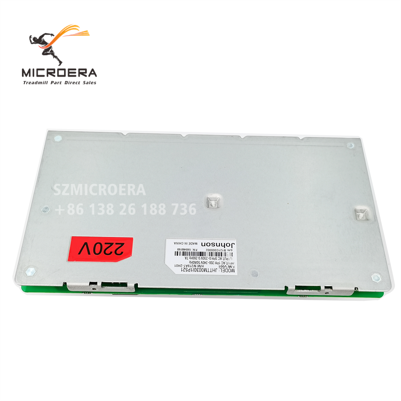 HAW-1100AP-1 1000231278 1000390922 Treadmill Inverter Motor Controller Control Board For Johnson Matrix T60 T70 T75 T600 T600E T80 T-1X T-3X T-5X T7000Pro Gear Ratio TRD900 treadmill Circuit Board