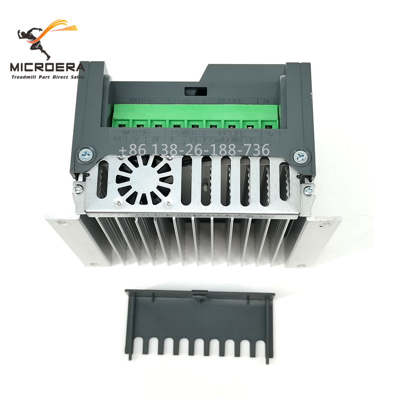 G-WAY Treadmill Inverter Motor Controller GWP-006A-INV1