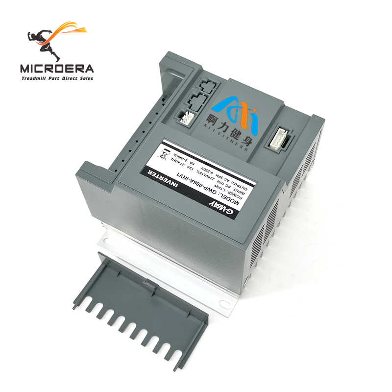 G-WAY Treadmill Inverter Motor Controller GWP-006A-INV1