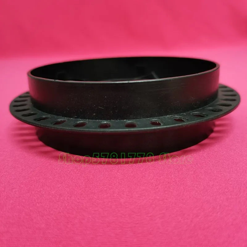 Treadmill Motor fan Cooling fan for treamill motor Universal treadmill sensor perforated wheel external 120mm 110mm 100mm