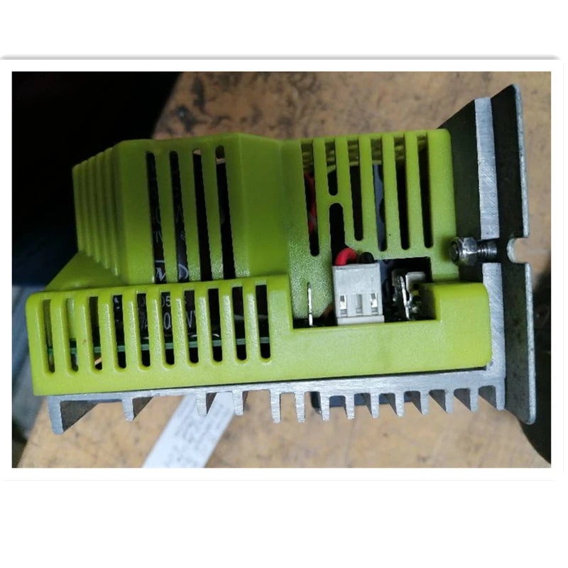 Replacement Treadmill Inverter Motor Controller DHZ-NM001 Power Supply Drive Inverters DHZ NM001