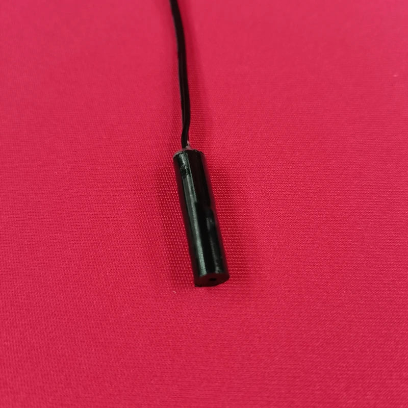 2pin General speed sensor Treadmill magnetic sensor Universal Treadmill pedometer running machine sensor replacement repair