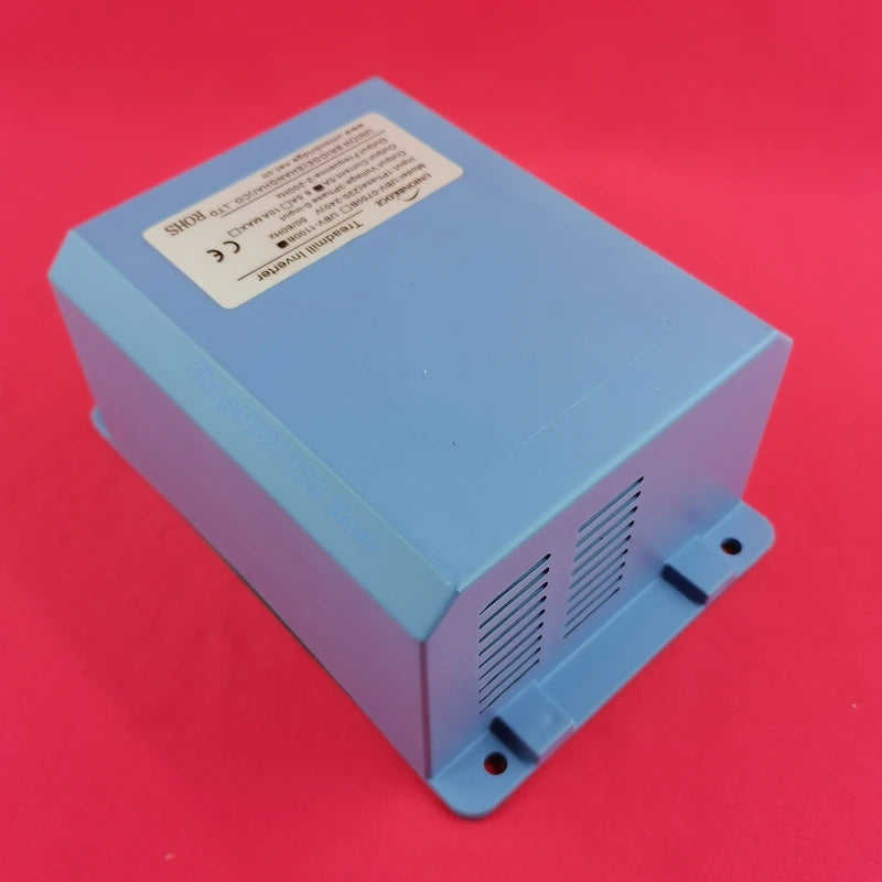 UBV-2200B Treadmill Inverter power adapter frequency converter UBV-0750B UBV-1100B for impulse treadmill Inverters