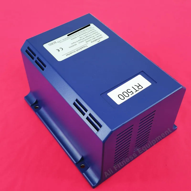 RT500 UBV-2200B Treadmill Inverter Motor Controller UBV-2200 UBV2200 UBV2200B Treadmill Control Variable frequency Drive VFD