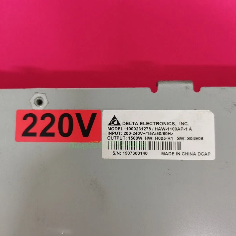 Treadmill motor Controller 1000231278 HAW-1100AP-1 for MATRIX MX-T50X Treadmill inverter Circuit Board Motherboard Driver board