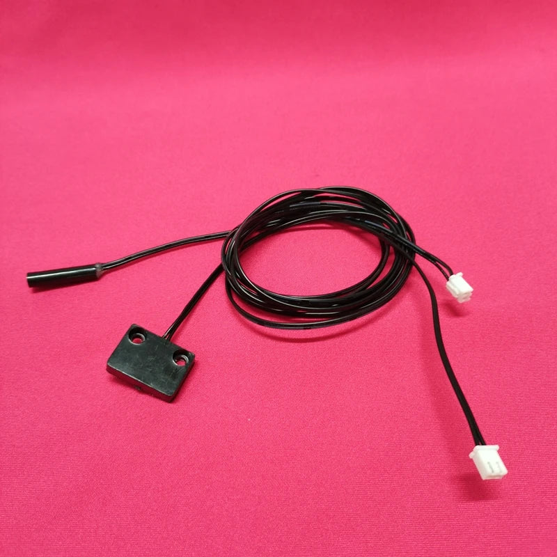 The treadmill speed sensor treadmill magnetic sensor treadmill pedometer running machine sensor rectangular circular sensor