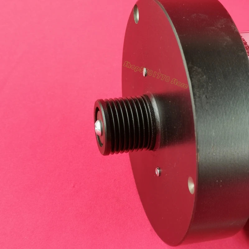 original HSM Treadmill DC Motor for SHM8378 HSM Treadmill Engine motor  220V 1.5HP Strong magnet high efficiency motor