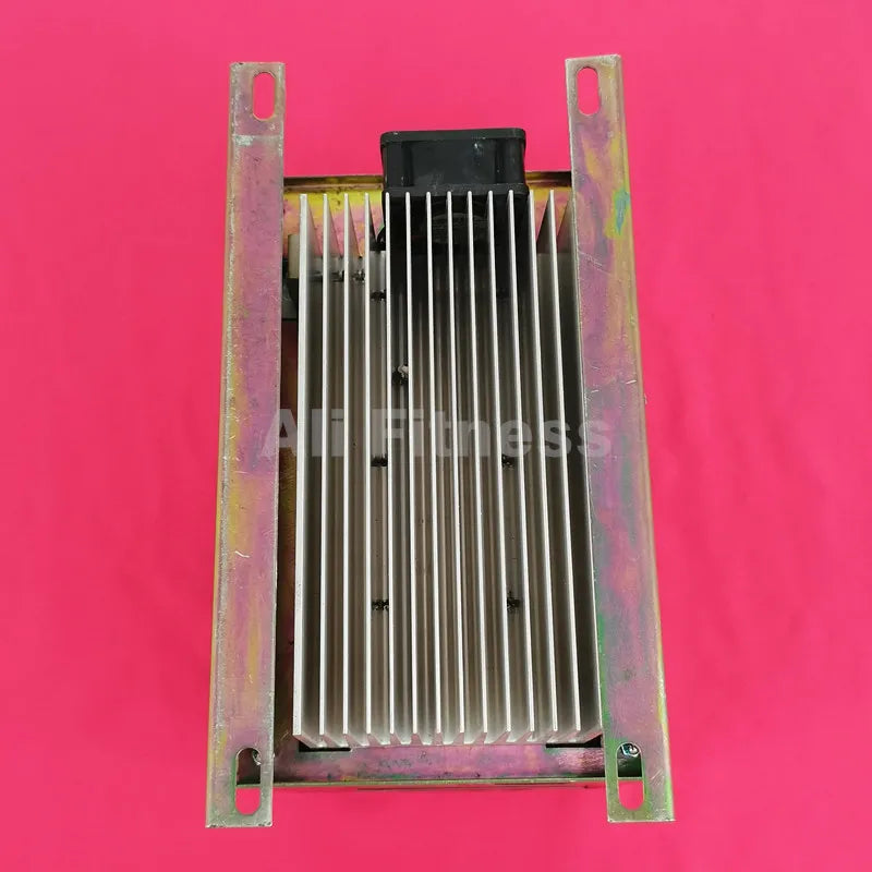Treadmill Inverter JC70-002 for Johnson Treadmill Integrated Drives power adapter frequency Converter
