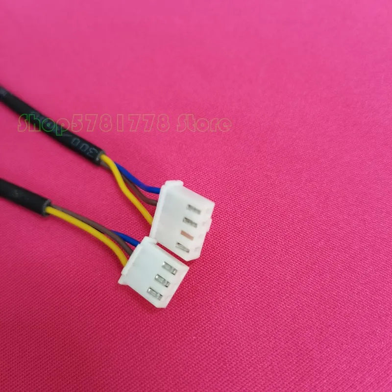 Universal Light Sensor Treadmill Tachometer Treadmill Optical Speed Sensor Running Machine Sensor 3Pin 4Pin
