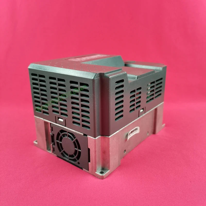 Commercial treadmill power adapter frequency converter GWP-006A-INV1 GWP-006A-INV2 / 3 for AC universal treadmill motor inverter