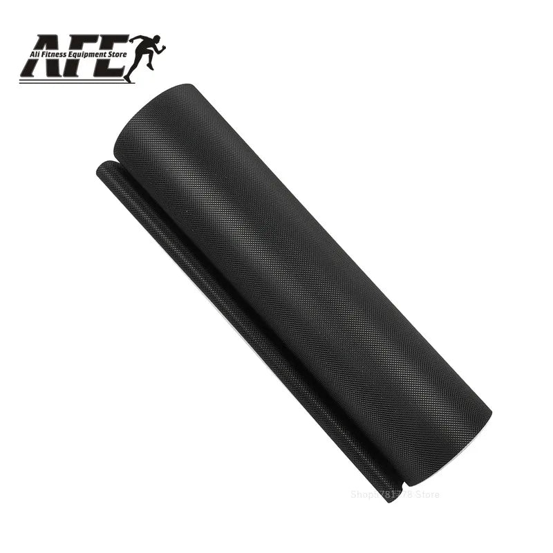 Treadmill belt treadmill track belt Size 2820mm 440mm 1. 6mm Motorized Treadmill Running Belt