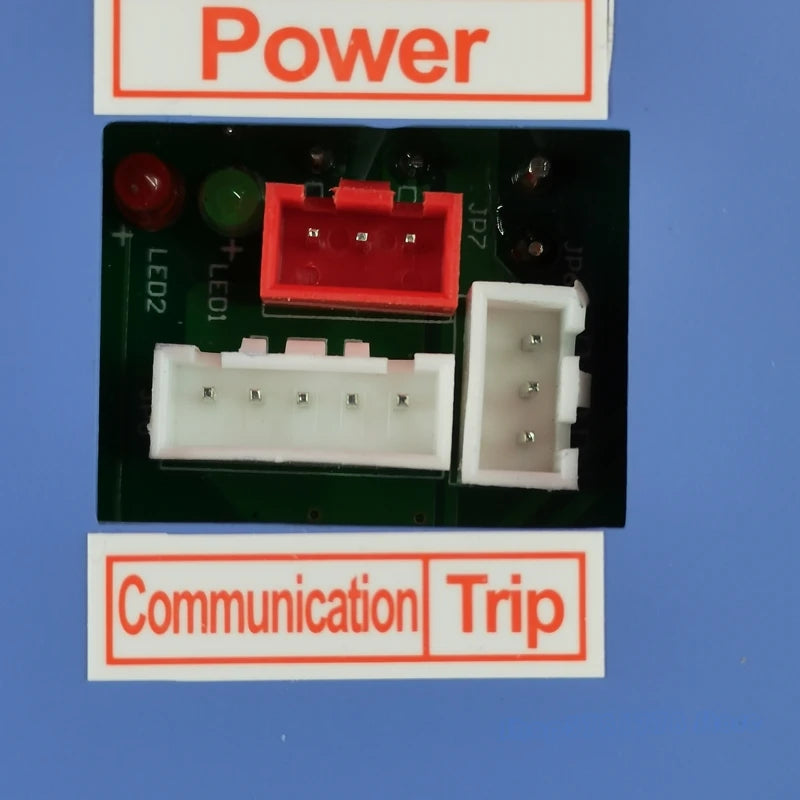 UBV-2200B Treadmill Inverter power adapter frequency converter UBV-0750B UBV-1100B for impulse treadmill Inverters